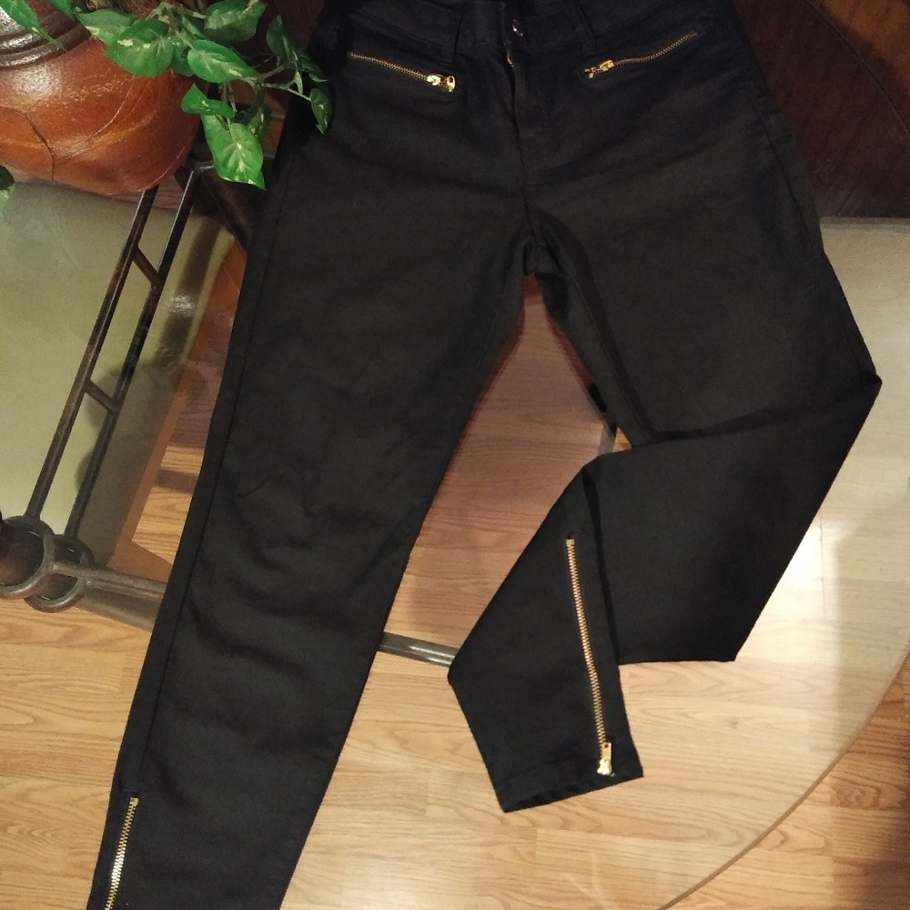 JLo pants